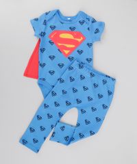 Calca-Estampada-Super-Homem-em-Algodao---Sustentavel-Azul-Royal-8622564-Azul_Royal_3 Calca-Estampada-Super-Homem-em-Algodao---Sustentavel-Azul-Royal-8622564-Azul_Royal_3