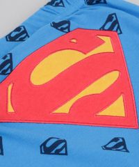 Calca-Estampada-Super-Homem-em-Algodao---Sustentavel-Azul-Royal-8622564-Azul_Royal_4 Calca-Estampada-Super-Homem-em-Algodao---Sustentavel-Azul-Royal-8622564-Azul_Royal_4
