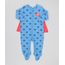 Macacao-Estampado-Super-Homem-com-Capa-em-Algodao---Sustentavel-Azul-8622571-Azul_1