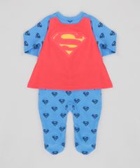 Macacao-Estampado-Super-Homem-com-Capa-em-Algodao---Sustentavel-Azul-8622571-Azul_2 Macacao-Estampado-Super-Homem-com-Capa-em-Algodao---Sustentavel-Azul-8622571-Azul_2