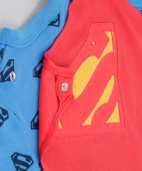 Macacao-Estampado-Super-Homem-com-Capa-em-Algodao---Sustentavel-Azul-8622571-Azul_3 Macacao-Estampado-Super-Homem-com-Capa-em-Algodao---Sustentavel-Azul-8622571-Azul_3