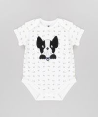 Body-Estampado-Cachorro-em-Algodao---Sustentavel-Off-White-8580398-Off_White_1