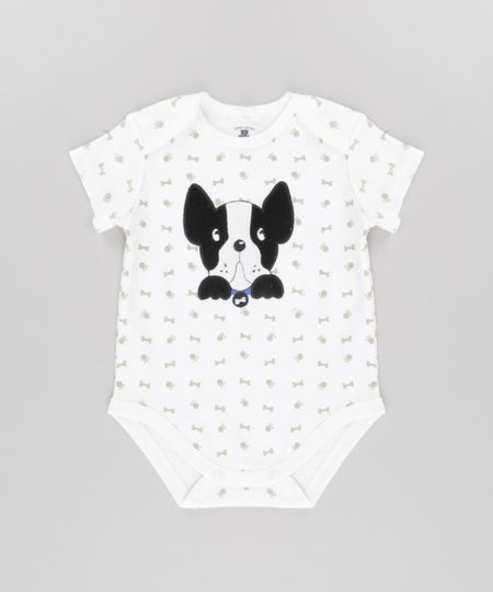 Body-Estampado-Cachorro-em-Algodao---Sustentavel-Off-White-8580398-Off_White_1 Body-Estampado-Cachorro-em-Algodao---Sustentavel-Off-White-8580398-Off_White_1