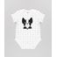 Body-Estampado-Cachorro-em-Algodao---Sustentavel-Off-White-8580398-Off_White_1