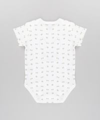 Body-Estampado-Cachorro-em-Algodao---Sustentavel-Off-White-8580398-Off_White_2
