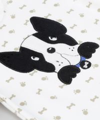 Body-Estampado-Cachorro-em-Algodao---Sustentavel-Off-White-8580398-Off_White_4