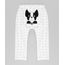 Calca-Estampada-Cachorro-em-Algodao---Sustentavel-Off-White-8580592-Off_White_1