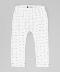 Calca-Estampada-Cachorro-em-Algodao---Sustentavel-Off-White-8580592-Off_White_2