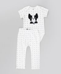 Calca-Estampada-Cachorro-em-Algodao---Sustentavel-Off-White-8580592-Off_White_3