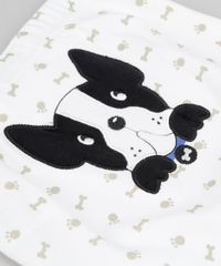 Calca-Estampada-Cachorro-em-Algodao---Sustentavel-Off-White-8580592-Off_White_4