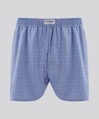 Samba-Cancao-Duomo-Listrada-Azul-8696194-Azul_1