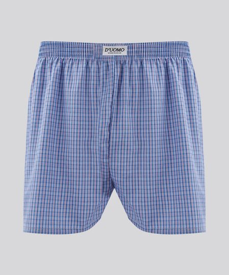 Samba-Cancao-Duomo-Listrada-Azul-8696194-Azul_1