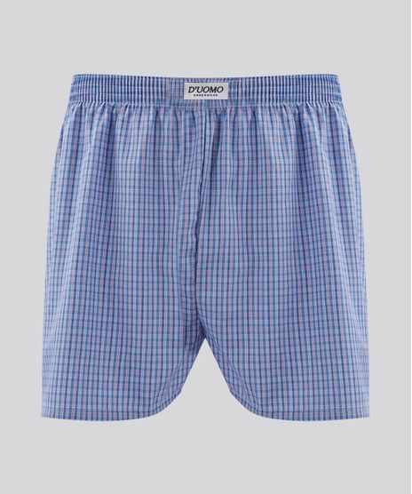 Samba-Cancao-Duomo-Listrada-Azul-8696194-Azul_1