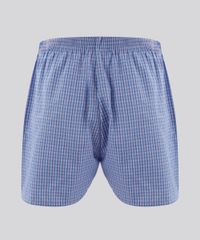 Samba-Cancao-Duomo-Listrada-Azul-8696194-Azul_2