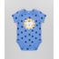 Body-Estampado-Leao-em-Algodao---Sustentavel-Azul-8580301-Azul_1