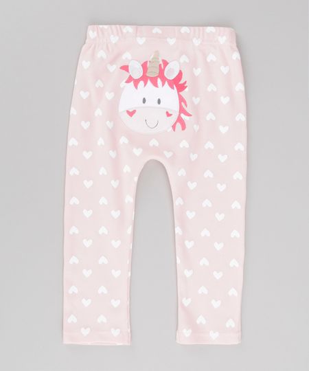 Calca-Estampada-Unicornio-em-Algodao---Sustentavel-Rosa-Claro-8580564-Rosa_Claro_1 Calca-Estampada-Unicornio-em-Algodao---Sustentavel-Rosa-Claro-8580564-Rosa_Claro_1