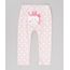 Calca-Estampada-Unicornio-em-Algodao---Sustentavel-Rosa-Claro-8580564-Rosa_Claro_1