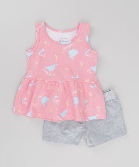 Conjunto-de-Regata-Estampada-Rosa---Short-Cinderela-Cinza-Mescla-8722923-Cinza_Mescla_1 Conjunto-de-Regata-Estampada-Rosa---Short-Cinderela-Cinza-Mescla-8722923-Cinza_Mescla_1