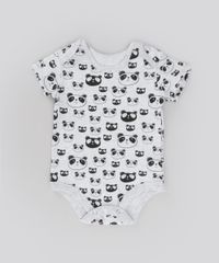 Body-Estampado-de-Panda-Cinza-Mescla-8682698-Cinza_Mescla_1