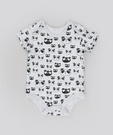 Body-Estampado-de-Panda-Cinza-Mescla-8682698-Cinza_Mescla_1