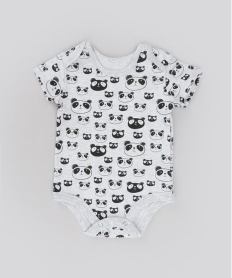 Body-Estampado-de-Panda-Cinza-Mescla-8682698-Cinza_Mescla_1