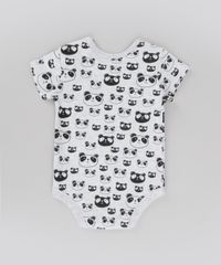 Body-Estampado-de-Panda-Cinza-Mescla-8682698-Cinza_Mescla_2