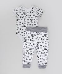 Body-Estampado-de-Panda-Cinza-Mescla-8682698-Cinza_Mescla_3