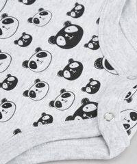 Body-Estampado-de-Panda-Cinza-Mescla-8682698-Cinza_Mescla_4