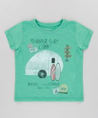 Camiseta--Summer-Surf-Camp--Verde-8703195-Verde_1