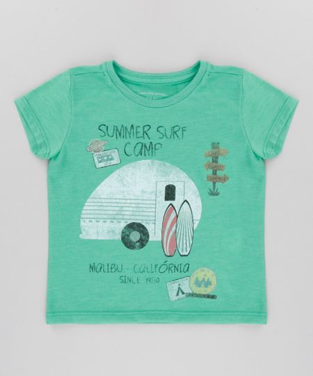 Camiseta--Summer-Surf-Camp--Verde-8703195-Verde_1 Camiseta--Summer-Surf-Camp--Verde-8703195-Verde_1