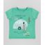 Camiseta--Summer-Surf-Camp--Verde-8703195-Verde_1
