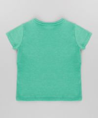 Camiseta--Summer-Surf-Camp--Verde-8703195-Verde_2