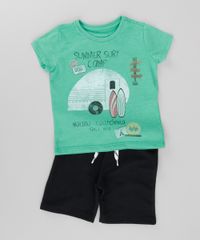 Camiseta--Summer-Surf-Camp--Verde-8703195-Verde_3