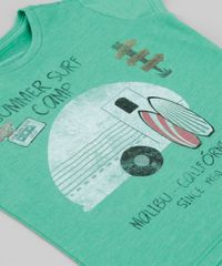 Camiseta--Summer-Surf-Camp--Verde-8703195-Verde_4