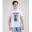 Camiseta-Juvenil-Manopla-do-Infinito-Os-Vingadores-Manga-Curta-Cinza-Mescla-Claro-9857847-Cinza_Mescla_Claro_1