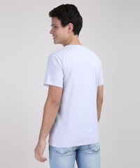 Camiseta-Juvenil-Manopla-do-Infinito-Os-Vingadores-Manga-Curta-Cinza-Mescla-Claro-9857847-Cinza_Mescla_Claro_2