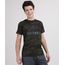 Camiseta-Juvenil-Jurassic-World-Estampada-Camuflada-Manga-Curta-Verde-Militar-9668678-Verde_Militar_1