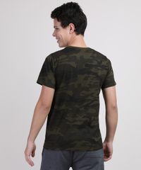 Camiseta-Juvenil-Jurassic-World-Estampada-Camuflada-Manga-Curta-Verde-Militar-9668678-Verde_Militar_2