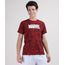 Camiseta-Juvenil-Marvel-Estampada-Quadrinhos-Manga-Curta-Vermelha-9675698-Vermelho_1