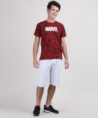 Camiseta-Juvenil-Marvel-Estampada-Quadrinhos-Manga-Curta-Vermelha-9675698-Vermelho_3 Camiseta-Juvenil-Marvel-Estampada-Quadrinhos-Manga-Curta-Vermelha-9675698-Vermelho_3