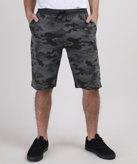Bermuda-Juvenil-em-Moletom-Estampada-Camuflada-com-Bolsos-Cinza-Meslca-Escuro-9698771-Cinza_Meslca_Escuro_1 Bermuda-Juvenil-em-Moletom-Estampada-Camuflada-com-Bolsos-Cinza-Meslca-Escuro-9698771-Cinza_Meslca_Escuro_1