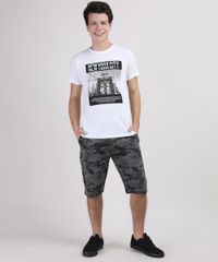 Bermuda-Juvenil-em-Moletom-Estampada-Camuflada-com-Bolsos-Cinza-Meslca-Escuro-9698771-Cinza_Meslca_Escuro_3