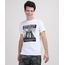 Camiseta-Juvenil--New-York-City--Manga-Curta-Branca-9898655-Branco_1