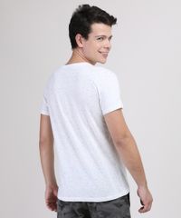 Camiseta-Juvenil--New-York-City--Manga-Curta-Branca-9898655-Branco_2