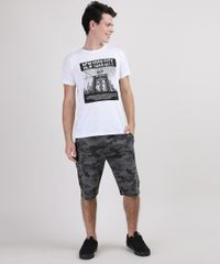 Camiseta-Juvenil--New-York-City--Manga-Curta-Branca-9898655-Branco_3