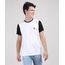Camiseta-Juvenil-com-Bolso-Skate-Manga-Curta-Gola-Careca-Branco-9674464-Branco_1