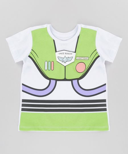 Camiseta-Buzz-Lightyear-Branca-8731633-Branco_1 Camiseta-Buzz-Lightyear-Branca-8731633-Branco_1