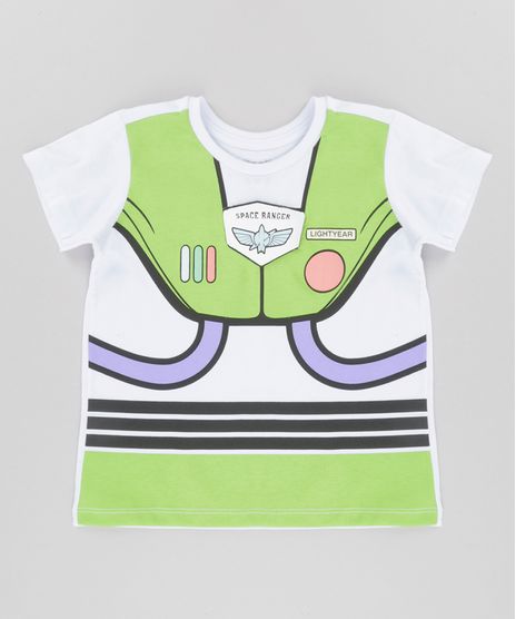 Camiseta-Buzz-Lightyear-Branca-8731633-Branco_1