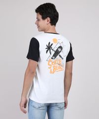 Camiseta-Juvenil-com-Bolso-Skate-Manga-Curta-Gola-Careca-Branco-9674464-Branco_2