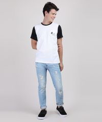 Camiseta-Juvenil-com-Bolso-Skate-Manga-Curta-Gola-Careca-Branco-9674464-Branco_3